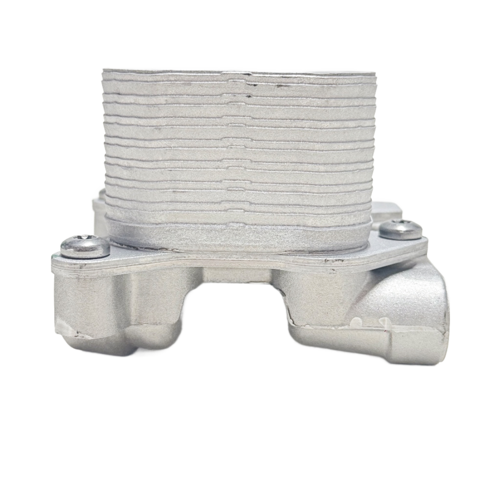 q73.0t-oil-cooler-7p0317037-26