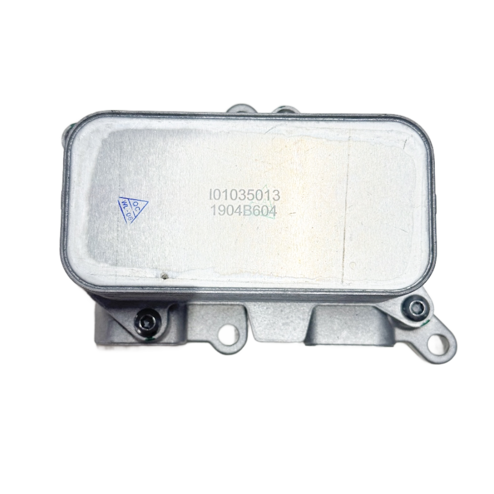 q73.0t-oil-cooler-7p0317037-28