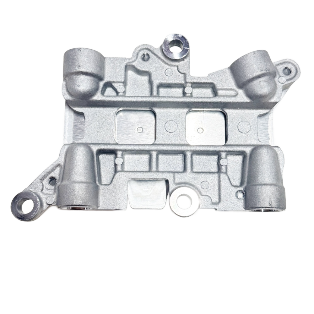 q73.0t-oil-cooler-7p0317037-30
