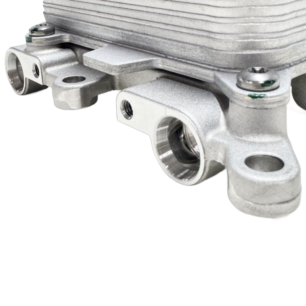 q73.0t-oil-cooler-7p0317037-32