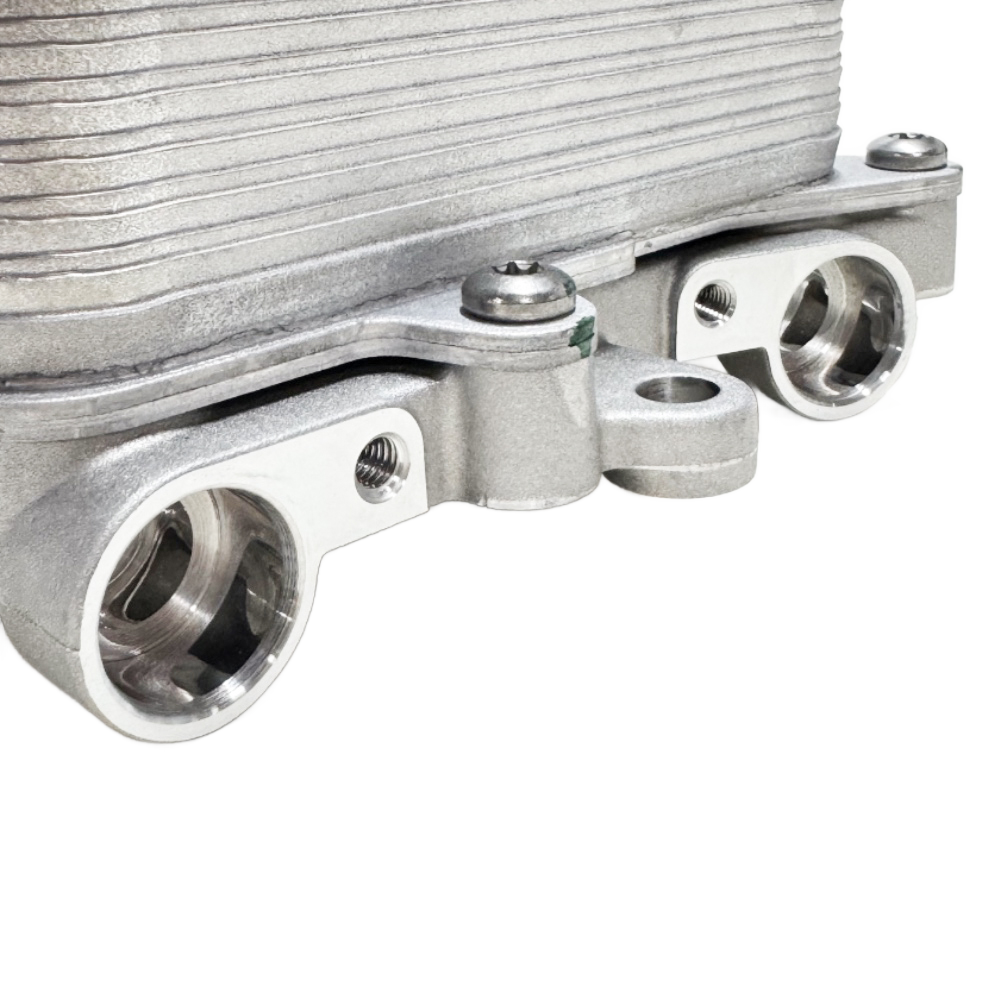 q73.0t-oil-cooler-7p0317037-34