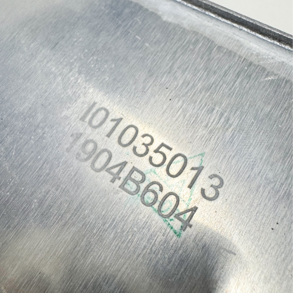 q73.0t-oil-cooler-7p0317037-36