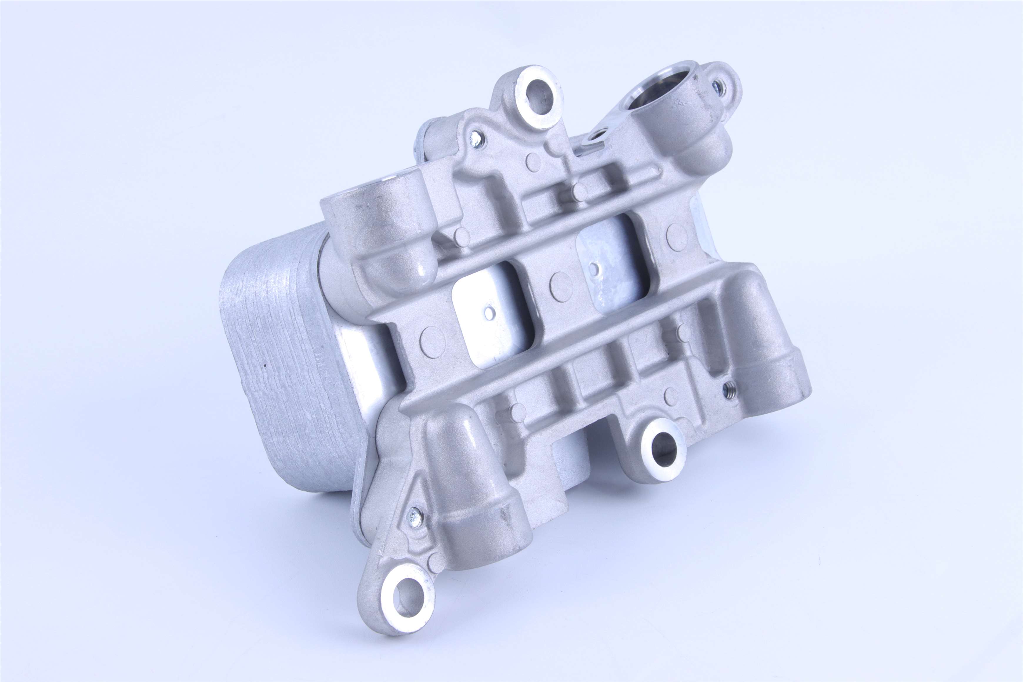 q73.0t-oil-cooler-7p0317037-4