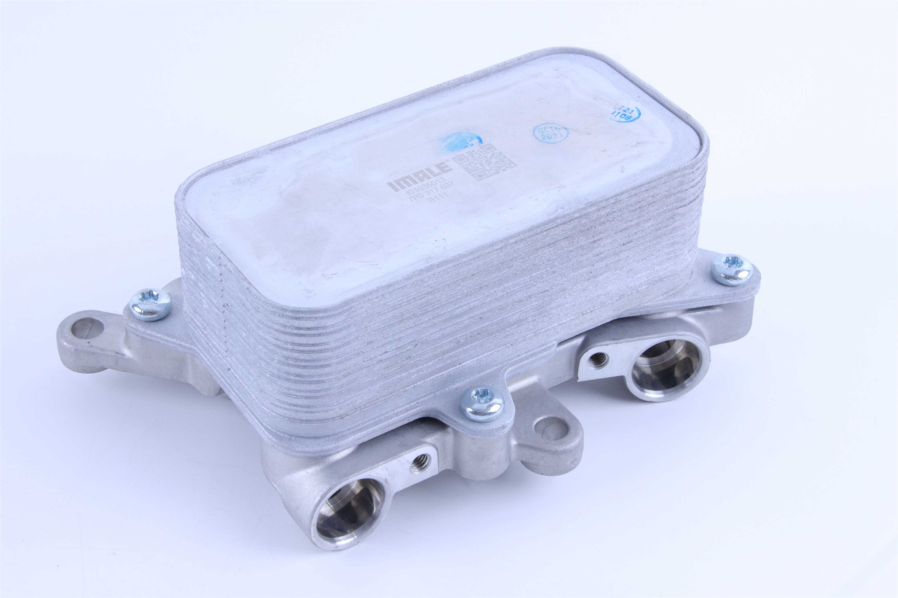 q73.0t-oil-cooler-7p0317037