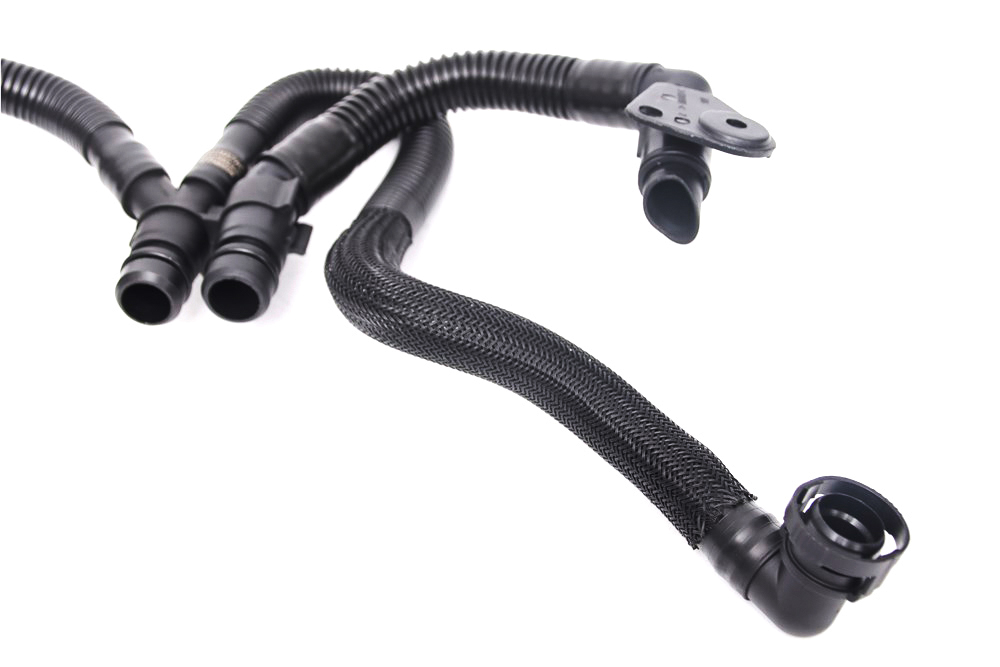 q73.0t-tubo-95810721700-14
