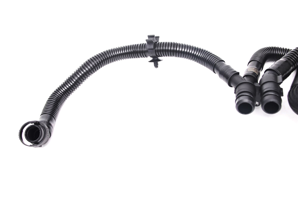q73.0t-tubo-95810721700-16