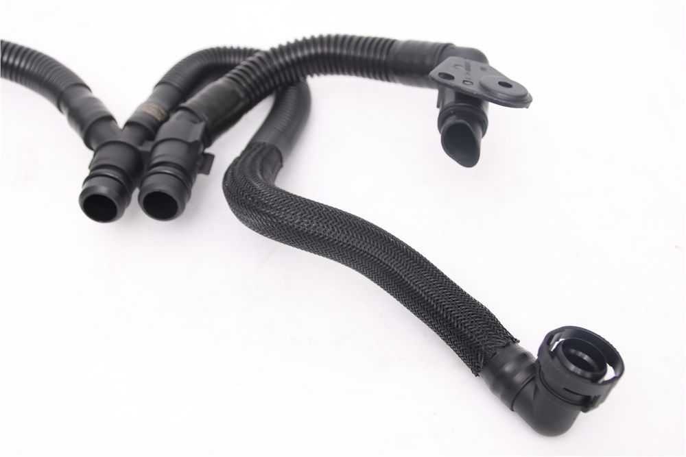 q73.0t-tubo-95810721700-2