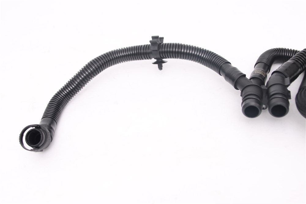 q73.0t-tubo-95810721700-4