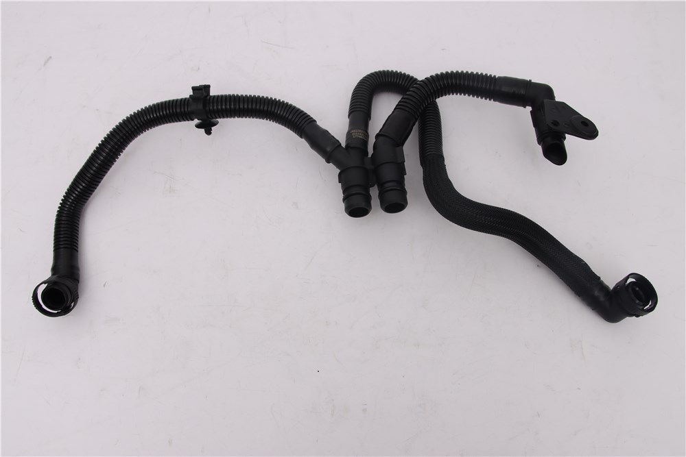 q73.0t-tubo-95810721700-6