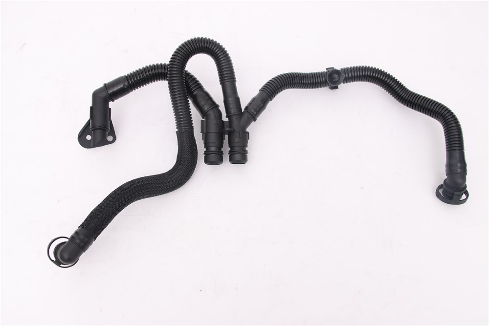 q73.0t-tubo-95810721700-8