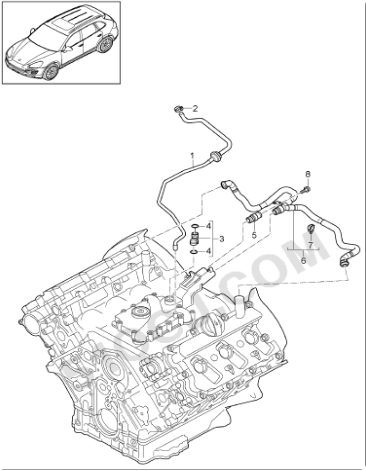 q73.0t-tubo-95810721700