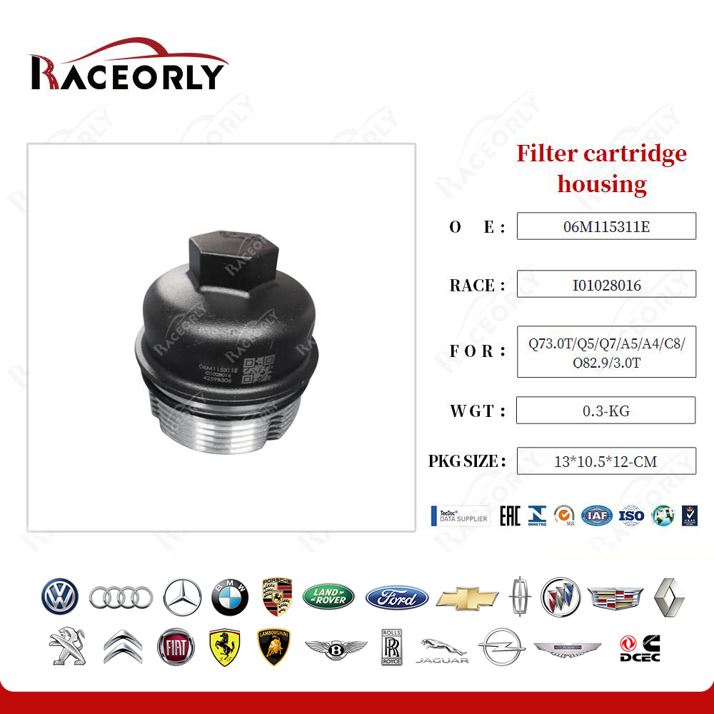 q73.0t-q5-q7-a5-a4-c8-q82.9-3.0t-filter-cartridge-housing-06m115311e-2