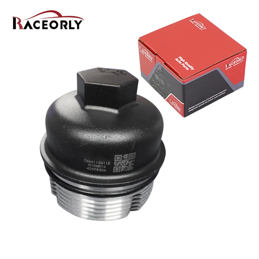 q73.0t-q5-q7-a5-a4-c8-q82.9-3.0t-filter-cartridge-housing-06m115311e-4