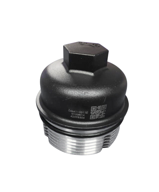 q73.0t-q5-q7-a5-a4-c8-q82.9-3.0t-filter-cartridge-housing-06m115311e