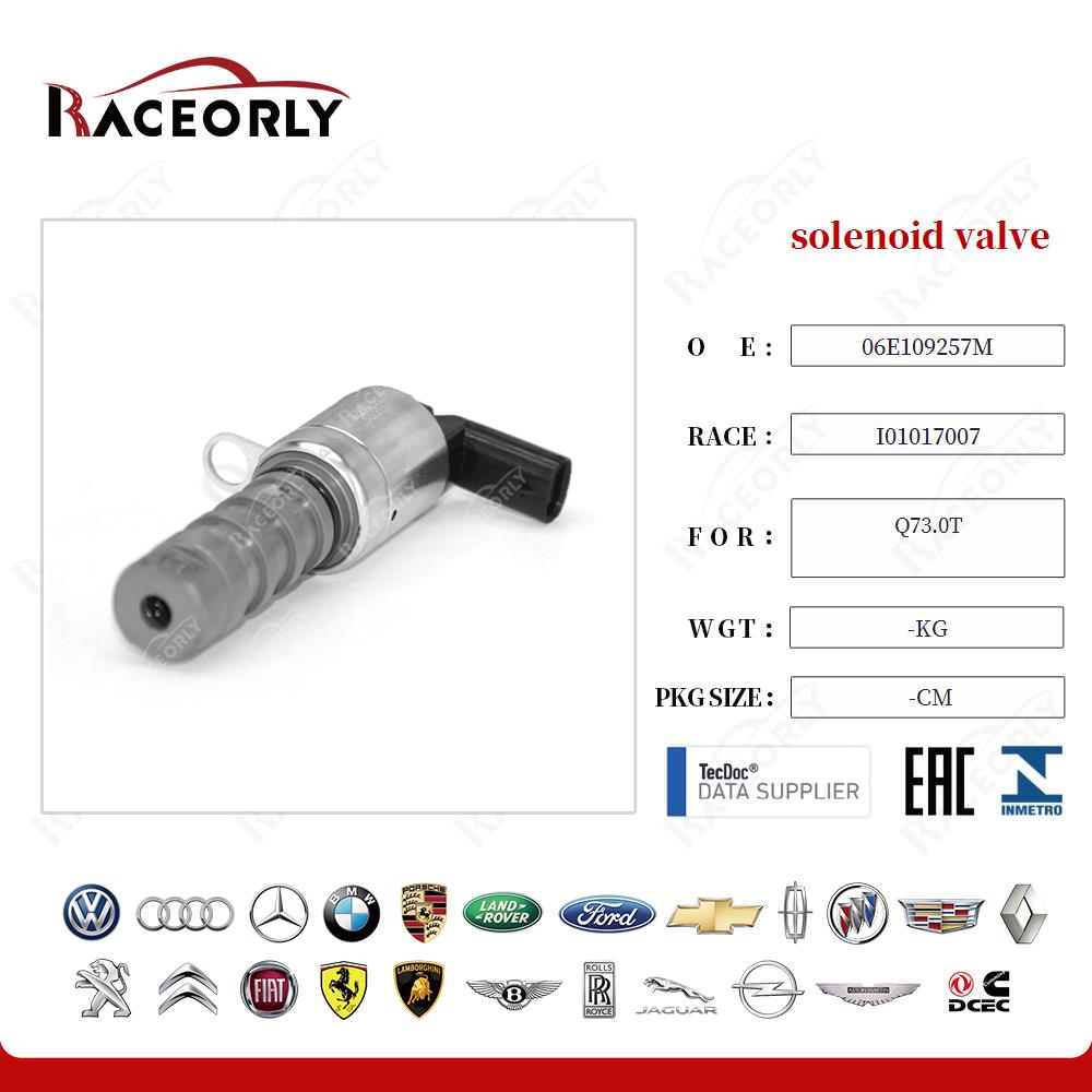 q73.0t-solenoid-valve-06e109257t-10