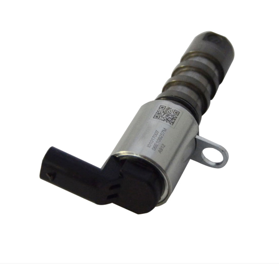 q73.0t-solenoid-valve-06e109257t-4