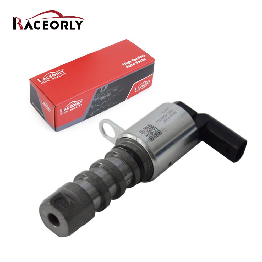q73.0t-solenoid-valve-06e109257t-8