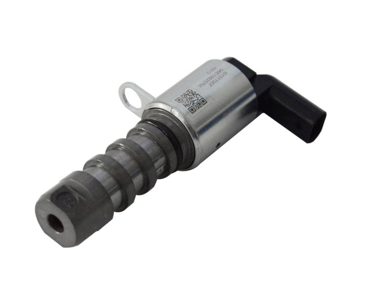 q73.0t-solenoid-valve-06e109257t