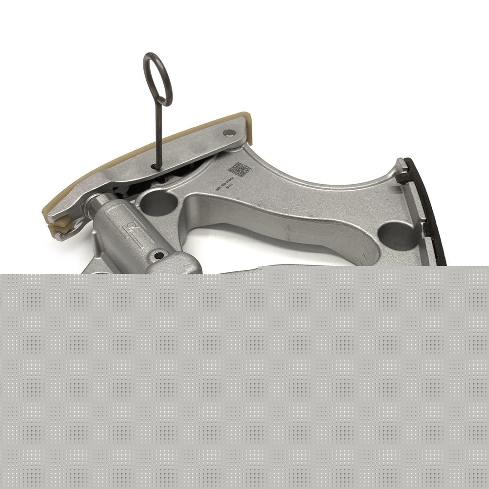 q73.0t-Stretcher-06e109218ap-6
