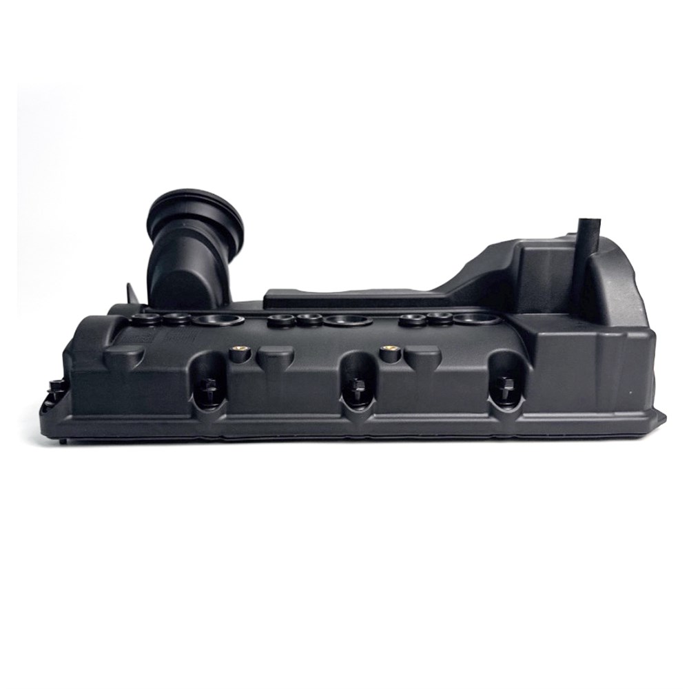 q73.0t-touareg--valve-cover-059103469aq-10