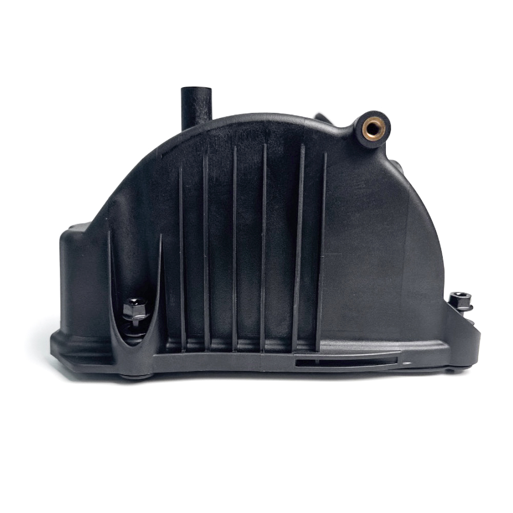 q73.0t-touareg--valve-cover-059103469aq-12