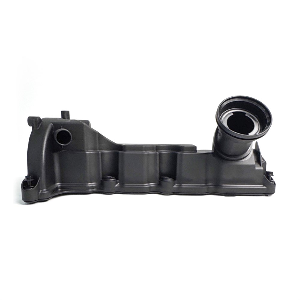 q73.0t-touareg--valve-cover-059103469aq-14