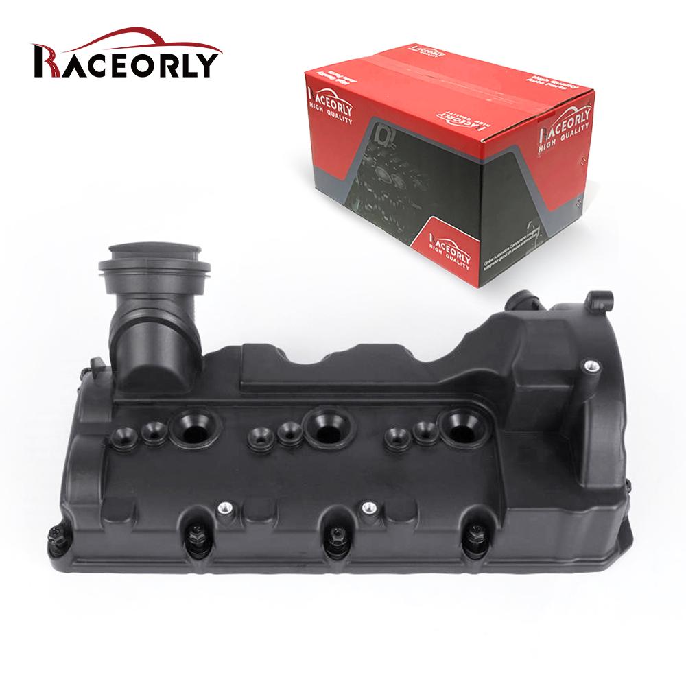q73.0t-touareg--valve-cover-059103469aq-16