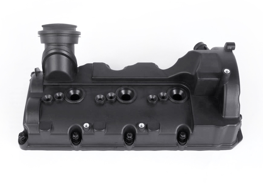 q73.0t-touareg--valve-cover-059103469aq-2
