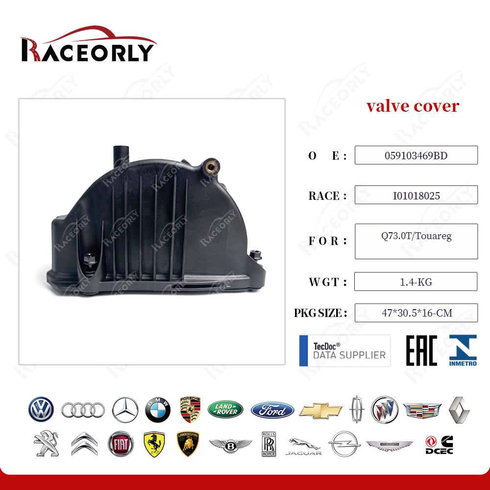 q73.0t-touareg--valve-cover-059103469aq-28