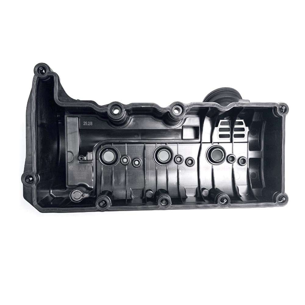 q73.0t-touareg--valve-cover-059103469aq-4