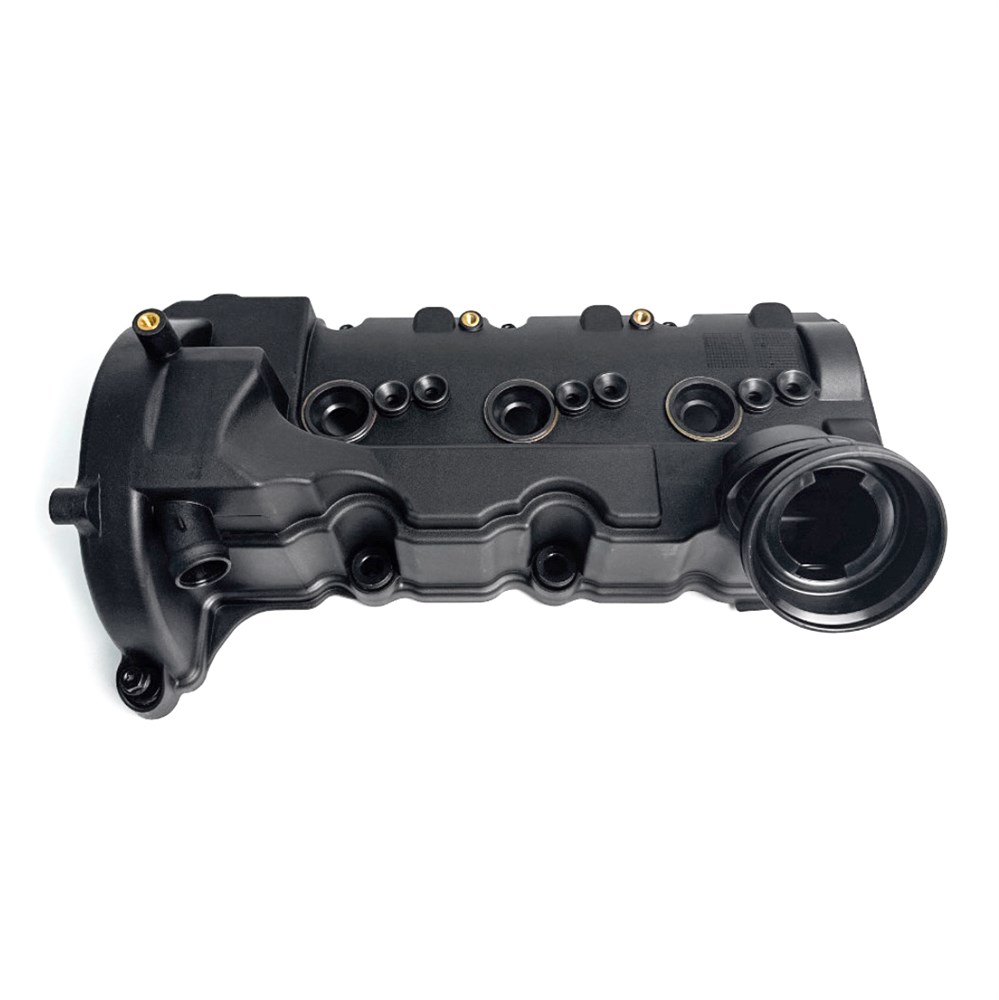q73.0t-touareg--valve-cover-059103469aq-6