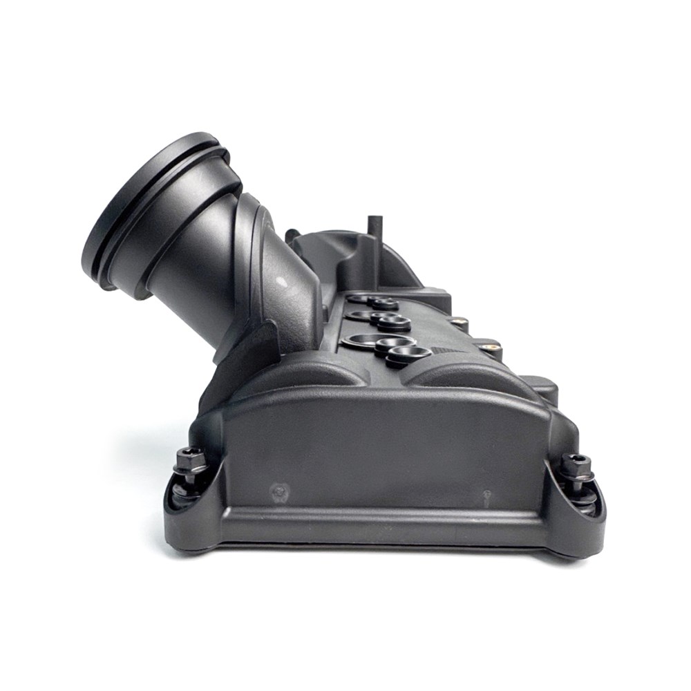 q73.0t-touareg--valve-cover-059103469aq-8