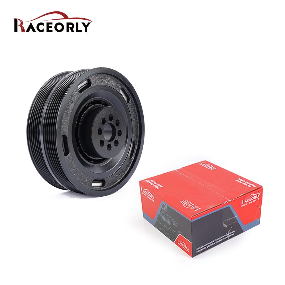 q73.0t-touareg-3.0t-crankshaft-pully-06e105251e-10