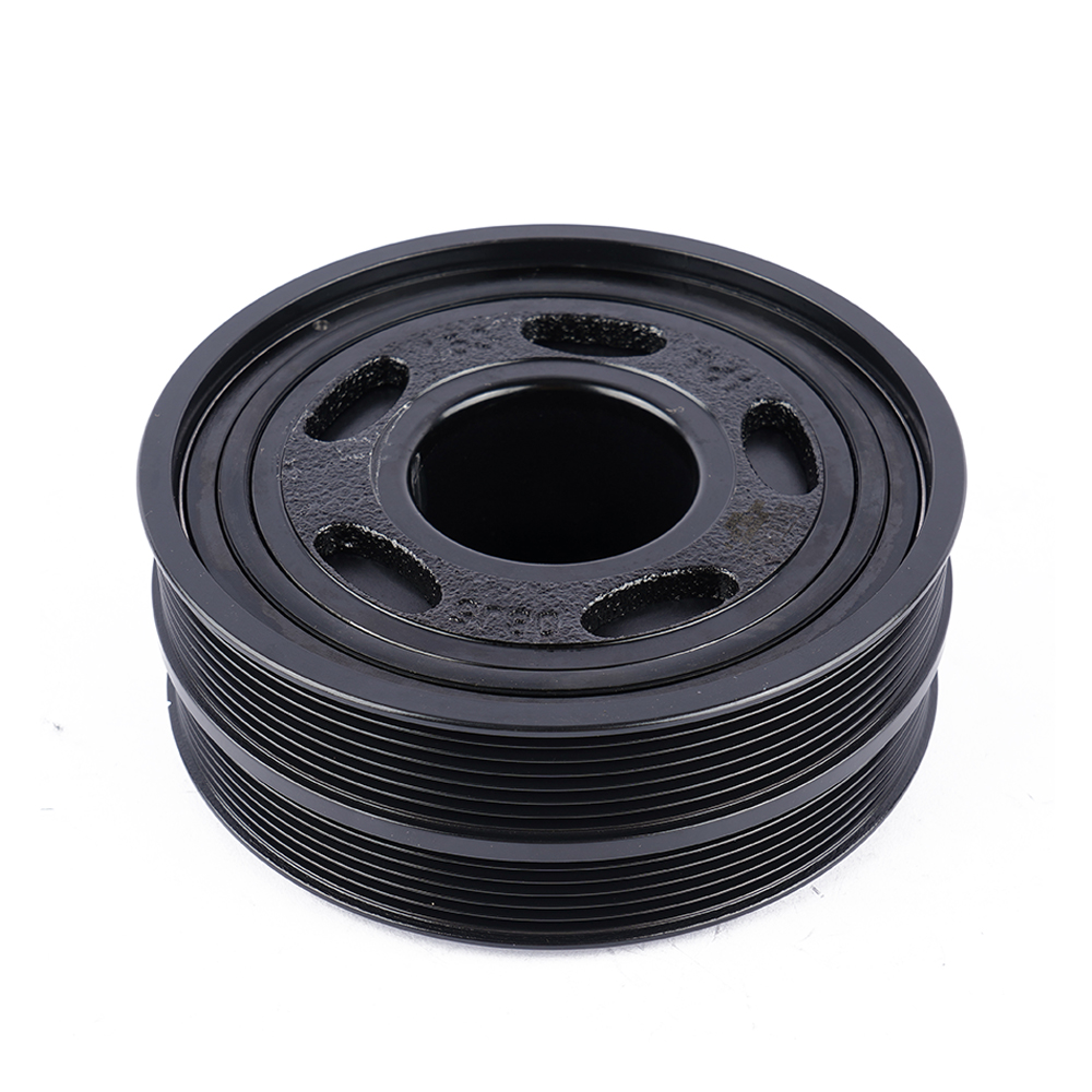 q73.0t-touareg-3.0t-crankshaft-pully-06e105251e-2