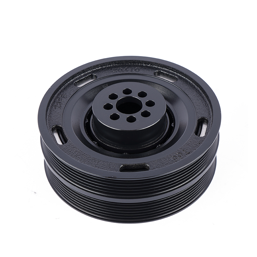q73.0t-touareg-3.0t-crankshaft-pully-06e105251e-4
