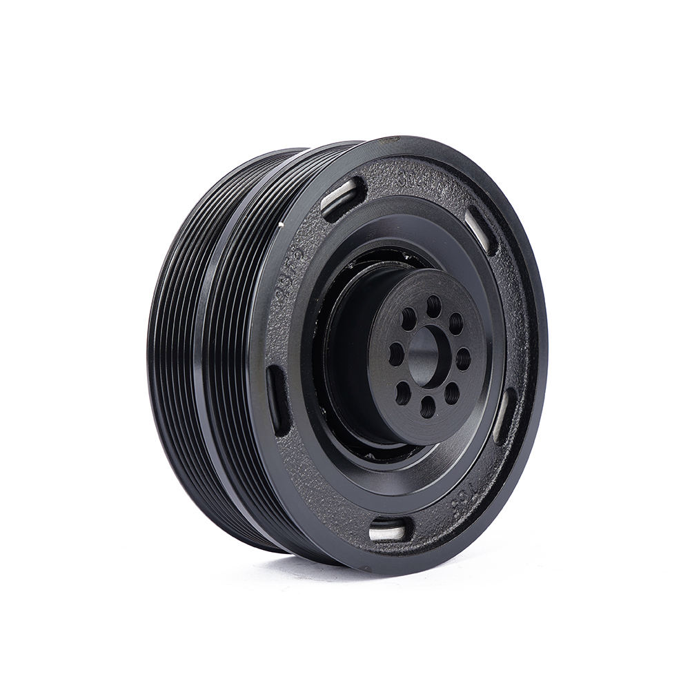 q73.0t-touareg-3.0t-crankshaft-pully-06e105251e-6