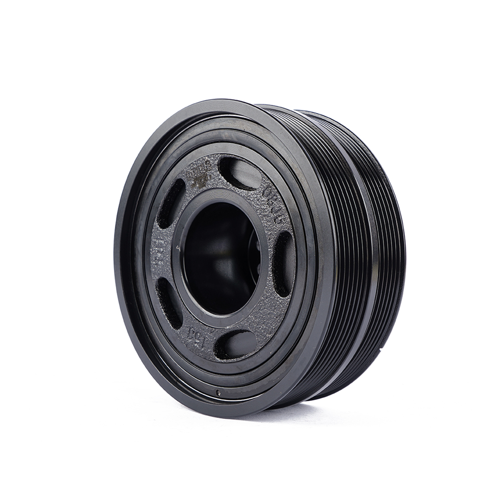 q73.0t-touareg-3.0t-crankshaft-pully-06e105251e-8