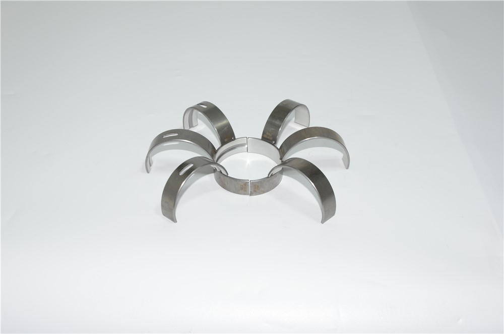 q73.0tcas-crc-main-bearing+25-glb-10