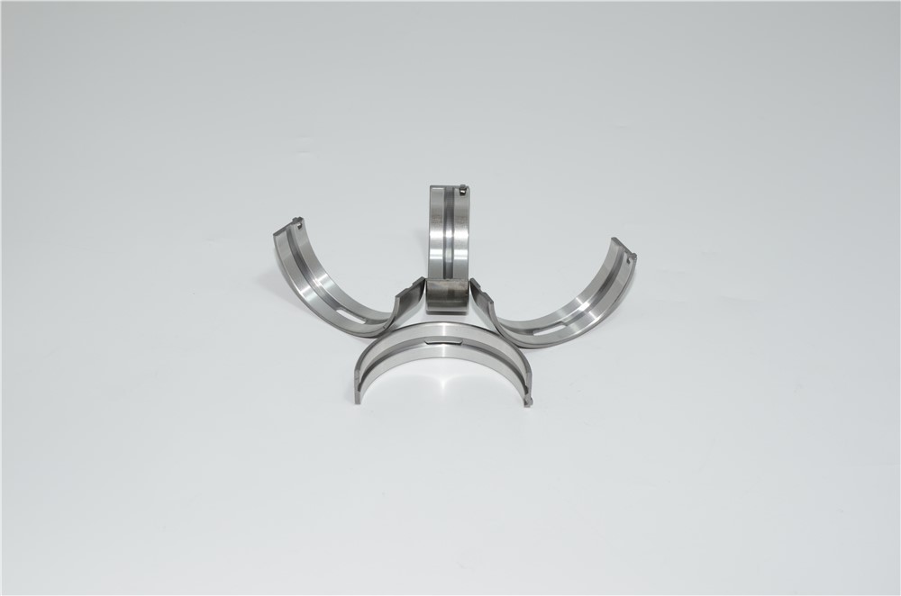 q73.0tcas-crc-main-bearing+25-glb-12