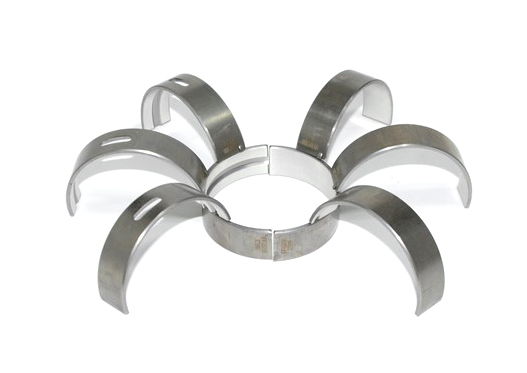 q73.0tcas-crc-main-bearing+25-glb-14