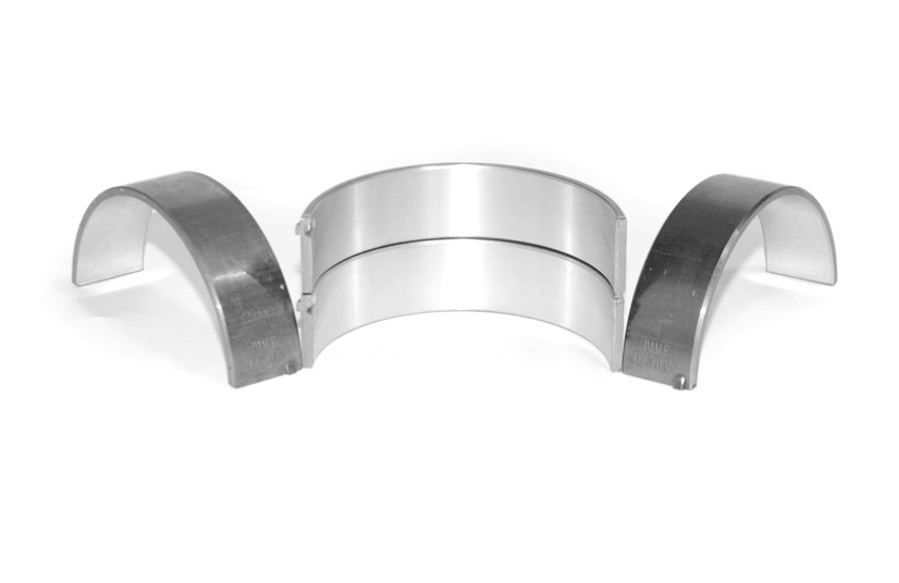 q73.0tcas-crc-main-bearing+25-glb-16