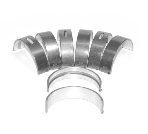 q73.0tcas-crc-main-bearing+25-glb-18
