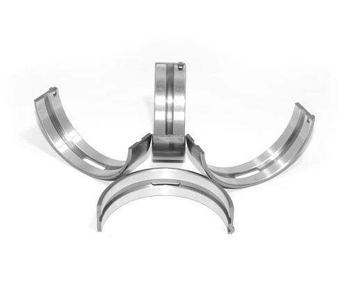 q73.0tcas-crc-main-bearing+25-glb-22