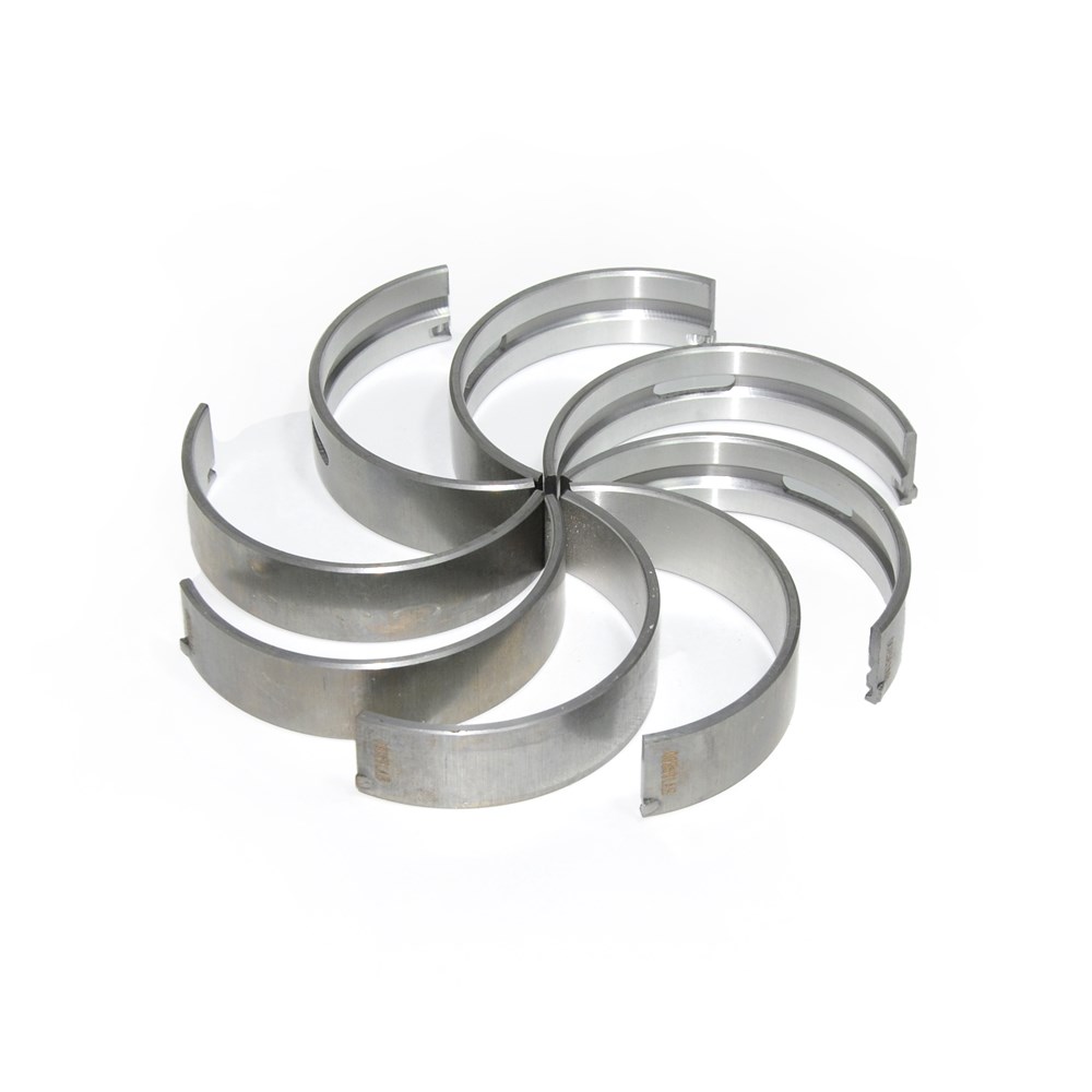 q73.0tcas-crc-main-bearing+25-glb-24