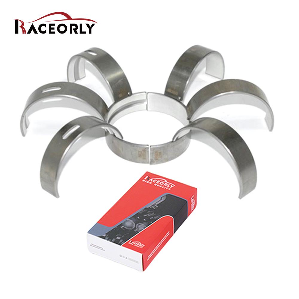 q73.0tcas-crc-main-bearing+25-glb-26