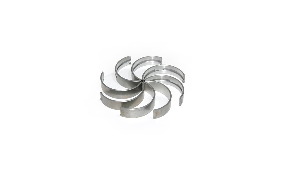 q73.0tcas-crc-main-bearing+25-glb-4