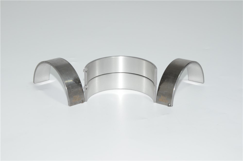q73.0tcas-crc-main-bearing+25-glb-6