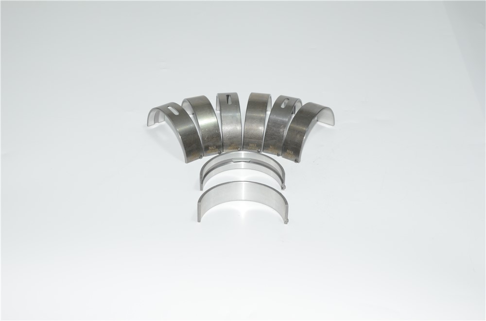 q73.0tcas-crc-main-bearing+25-glb-8