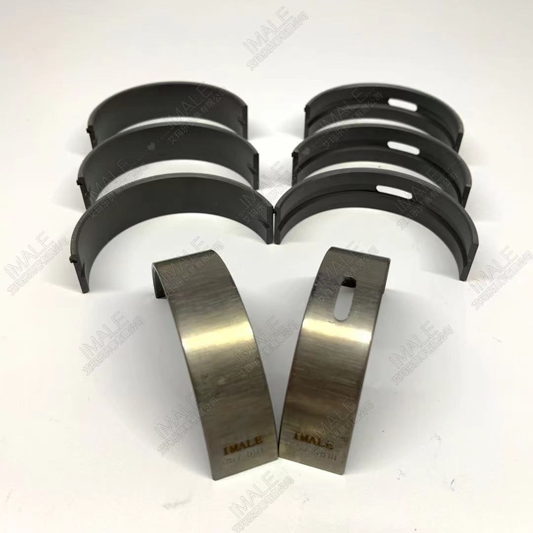 q73.0tcas-crc-main-bearing+25-glb