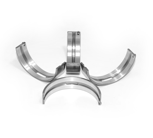 q73.0tcas-crc-main-bearing+50-glb-12